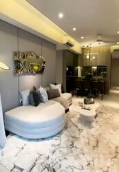 Dunman Road (D15), Condominium #601579411